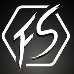 store logo