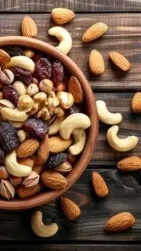 Main Banner Image 1